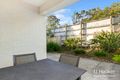Property photo of 45/32 Blyth Road Murrumba Downs QLD 4503