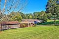 Property photo of 320 Scenic Highway Terrigal NSW 2260