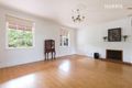 Property photo of 9 Church Hill Road Echunga SA 5153