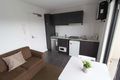 Property photo of 214/490 Elgar Road Box Hill VIC 3128