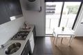 Property photo of 214/490 Elgar Road Box Hill VIC 3128