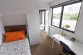 Property photo of 214/490 Elgar Road Box Hill VIC 3128