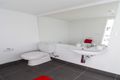 Property photo of 214/490 Elgar Road Box Hill VIC 3128