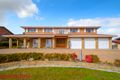 Property photo of 50 Ngunawal Drive Isaacs ACT 2607