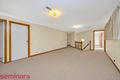 Property photo of 50 Ngunawal Drive Isaacs ACT 2607