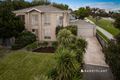 Property photo of 11 Grandview Terrace Narre Warren South VIC 3805