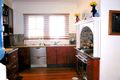 Property photo of 2 Thomas Street Rosebud VIC 3939