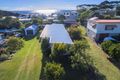 Property photo of 6 Dromedary Drive Mystery Bay NSW 2546