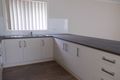 Property photo of 4 Katrina Lane Seaford Meadows SA 5169