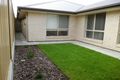 Property photo of 4 Katrina Lane Seaford Meadows SA 5169