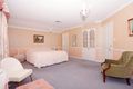 Property photo of 2 Brentwood Way The Vines WA 6069