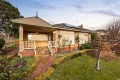 Property photo of 104 Husband Road Forest Hill VIC 3131