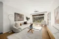 Property photo of 104 Husband Road Forest Hill VIC 3131