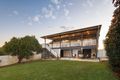 Property photo of 112 Marshall Lane Kenmore QLD 4069