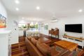 Property photo of 112 Marshall Lane Kenmore QLD 4069