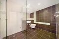 Property photo of 421/2 Meredith Avenue Rhodes NSW 2138