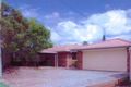 Property photo of 3 Corella Court Birkdale QLD 4159