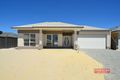 Property photo of 3 Flindell Avenue Caversham WA 6055