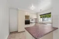 Property photo of 98 Greenhill Road Mount Helen VIC 3350