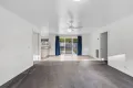 Property photo of 98 Greenhill Road Mount Helen VIC 3350