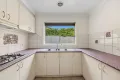 Property photo of 98 Greenhill Road Mount Helen VIC 3350
