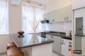 Property photo of 33/397-405 Bourke Street Surry Hills NSW 2010