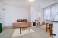 Property photo of 33/397-405 Bourke Street Surry Hills NSW 2010