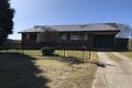 Property photo of 2 Lyon Parade Wallerawang NSW 2845