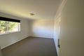 Property photo of 2 Lyon Parade Wallerawang NSW 2845