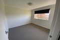 Property photo of 2 Lyon Parade Wallerawang NSW 2845