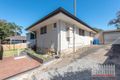Property photo of 75 Woolgar Way Lockridge WA 6054