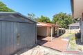 Property photo of 75 Woolgar Way Lockridge WA 6054