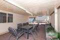 Property photo of 75 Woolgar Way Lockridge WA 6054
