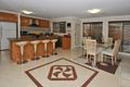 Property photo of 37 Benaroon Drive Lalor VIC 3075
