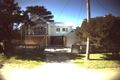 Property photo of 32 Seaview Avenue Barwon Heads VIC 3227