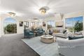 Property photo of 11 Grandview Terrace Narre Warren South VIC 3805