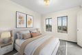 Property photo of 11 Grandview Terrace Narre Warren South VIC 3805