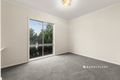 Property photo of 11 Grandview Terrace Narre Warren South VIC 3805