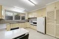 Property photo of 12 Summerhill Road Glen Iris VIC 3146
