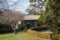 Property photo of 35 Summit Drive Devon Hills TAS 7300