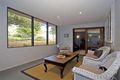 Property photo of 25 Snowball Road Kalamunda WA 6076
