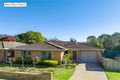 Property photo of 23C Eden Street Bega NSW 2550