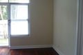 Property photo of 9/20 Porter Street Parkside SA 5063