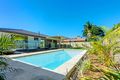 Property photo of 17 Sigatoka Place Clear Island Waters QLD 4226