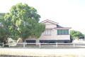 Property photo of 17 Bright Street Newtown QLD 4305