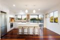 Property photo of 112 Marshall Lane Kenmore QLD 4069