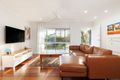 Property photo of 112 Marshall Lane Kenmore QLD 4069