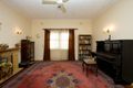 Property photo of 43 Calton Road Gawler East SA 5118