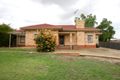 Property photo of 43 Calton Road Gawler East SA 5118