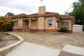 Property photo of 43 Calton Road Gawler East SA 5118